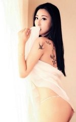 我的妖精经历完整版本